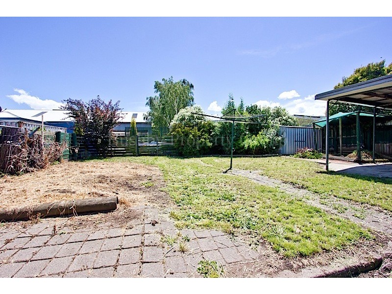 78 Forster Street, Invermay TAS 7248