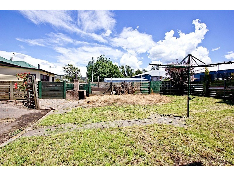 78 Forster Street, Invermay TAS 7248