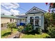 78 Forster Street, Invermay TAS 7248