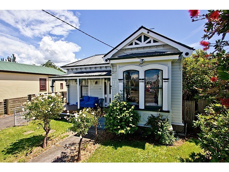 78 Forster Street, Invermay TAS 7248