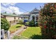 78 Forster Street, Invermay TAS 7248