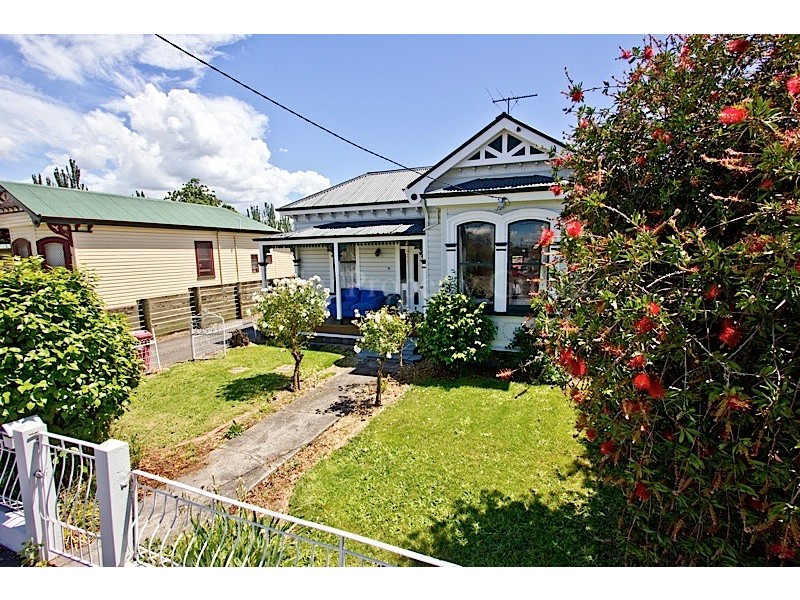 78 Forster Street, Invermay TAS 7248