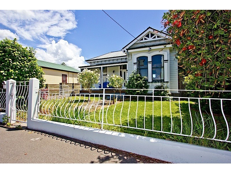 78 Forster Street, Invermay TAS 7248