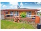 8 Rutherglen Road, Hadspen TAS 7290