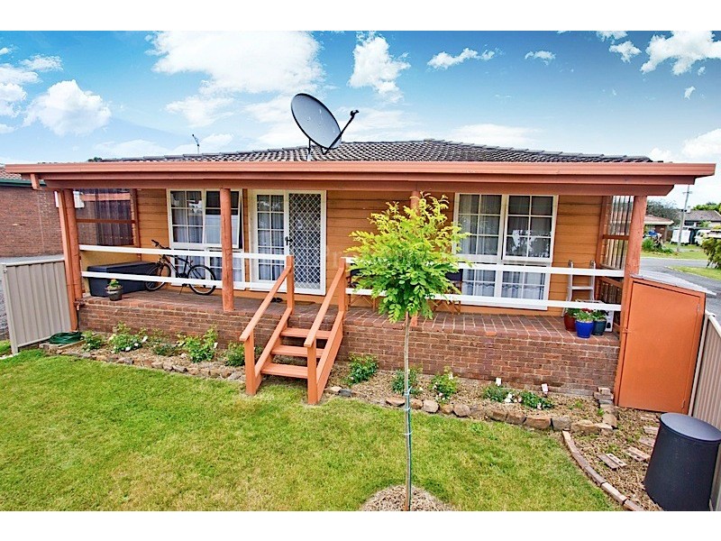 8 Rutherglen Road, Hadspen TAS 7290