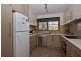 8 Rutherglen Road, Hadspen TAS 7290