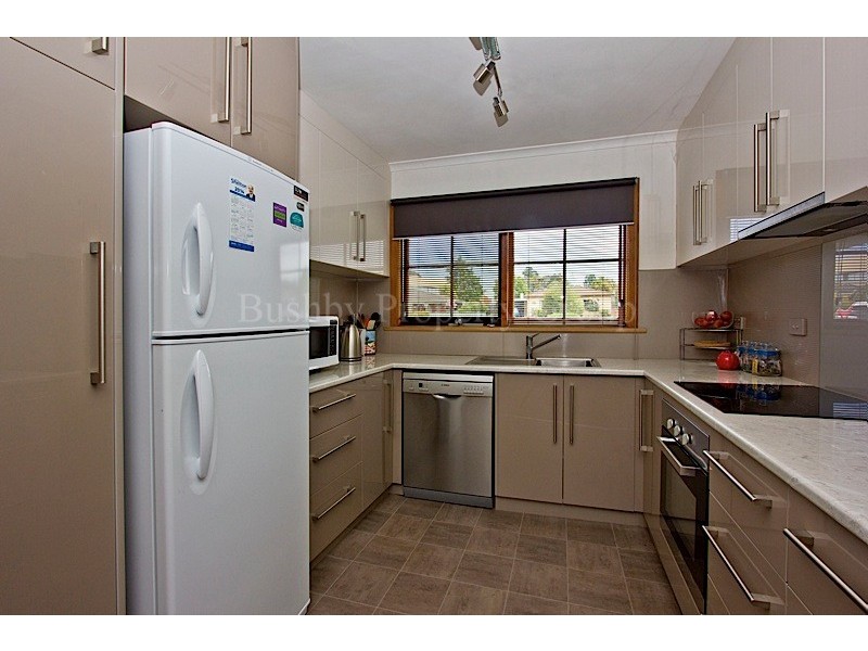 8 Rutherglen Road, Hadspen TAS 7290