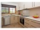 8 Rutherglen Road, Hadspen TAS 7290