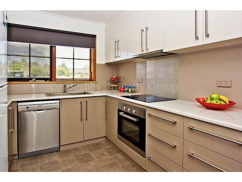 8 Rutherglen Road, Hadspen TAS 7290