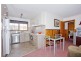 8 Rutherglen Road, Hadspen TAS 7290