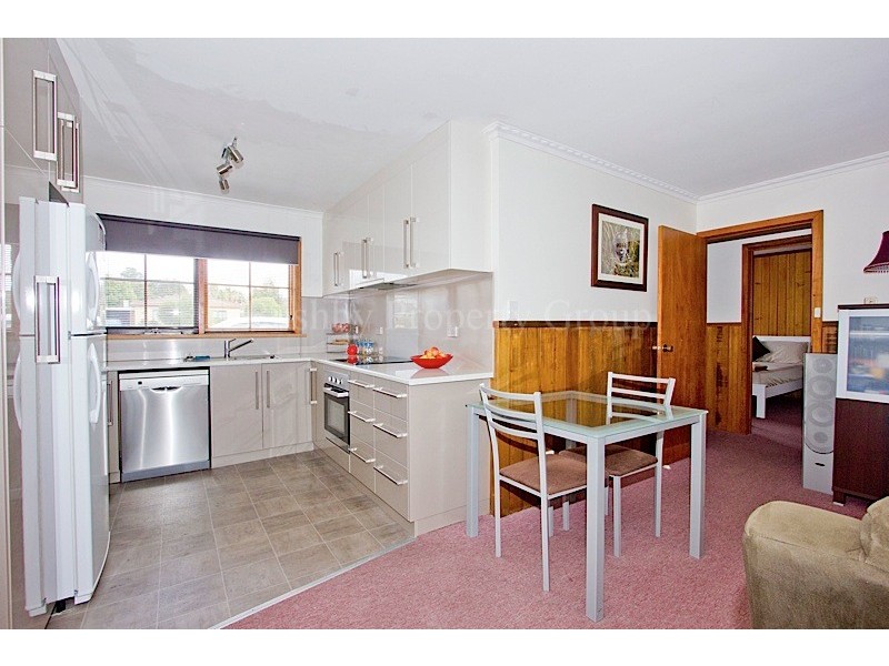 8 Rutherglen Road, Hadspen TAS 7290