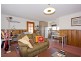 8 Rutherglen Road, Hadspen TAS 7290