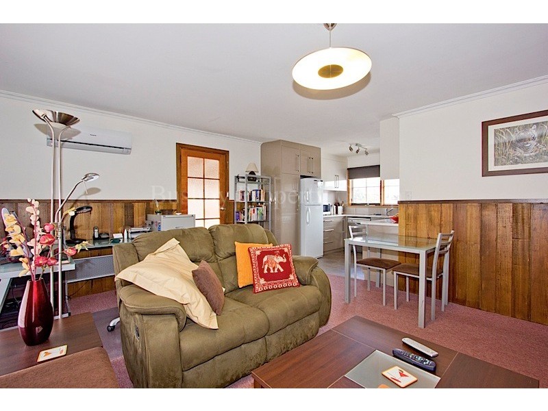 8 Rutherglen Road, Hadspen TAS 7290