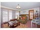 8 Rutherglen Road, Hadspen TAS 7290