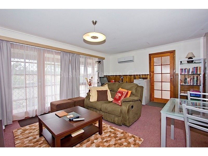 8 Rutherglen Road, Hadspen TAS 7290