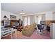 8 Rutherglen Road, Hadspen TAS 7290