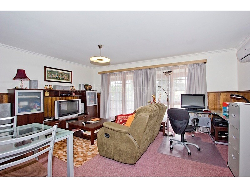 8 Rutherglen Road, Hadspen TAS 7290