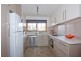 8 Rutherglen Road, Hadspen TAS 7290