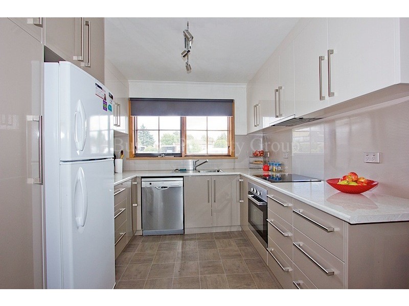 8 Rutherglen Road, Hadspen TAS 7290