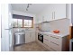 8 Rutherglen Road, Hadspen TAS 7290