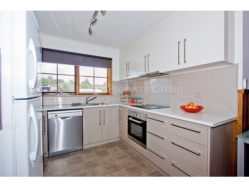 8 Rutherglen Road, Hadspen TAS 7290