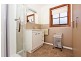 8 Rutherglen Road, Hadspen TAS 7290