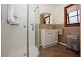 8 Rutherglen Road, Hadspen TAS 7290