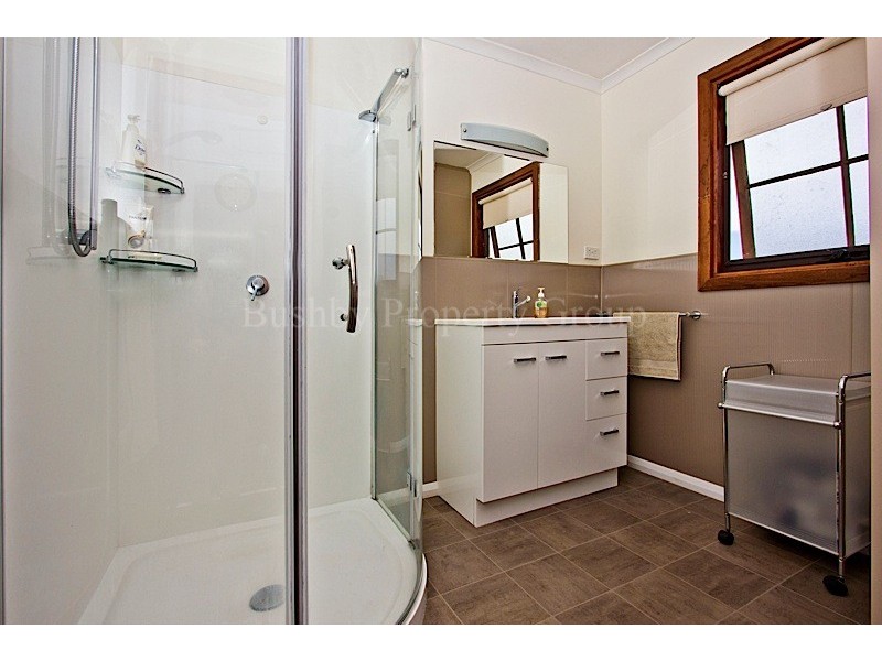 8 Rutherglen Road, Hadspen TAS 7290