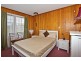 8 Rutherglen Road, Hadspen TAS 7290