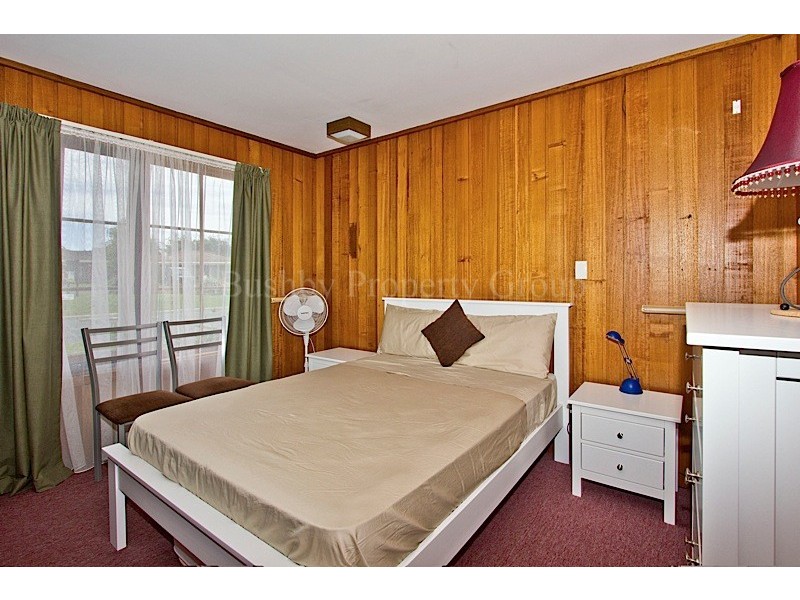 8 Rutherglen Road, Hadspen TAS 7290