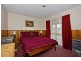 8 Rutherglen Road, Hadspen TAS 7290