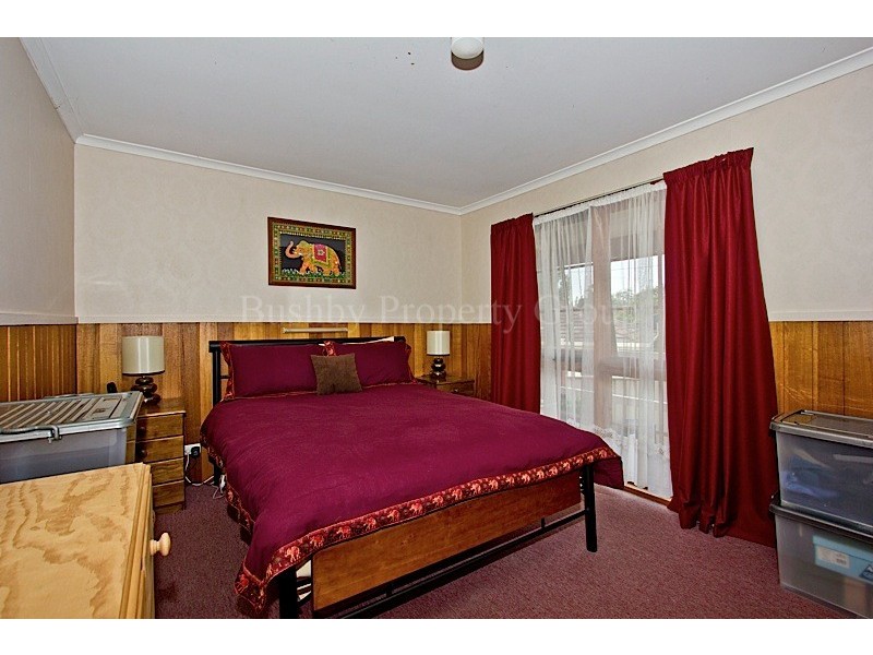 8 Rutherglen Road, Hadspen TAS 7290