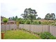 8 Rutherglen Road, Hadspen TAS 7290