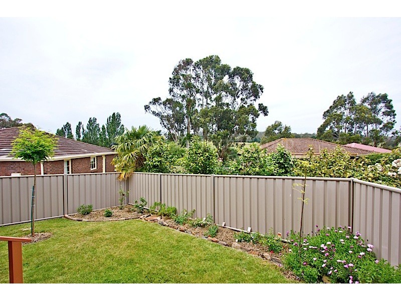 8 Rutherglen Road, Hadspen TAS 7290