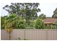 8 Rutherglen Road, Hadspen TAS 7290
