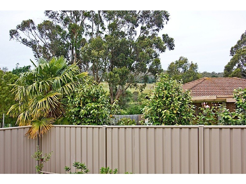 8 Rutherglen Road, Hadspen TAS 7290