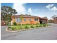 8 Rutherglen Road, Hadspen TAS 7290