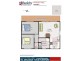 8 Rutherglen Road, Hadspen TAS 7290 Floorplan