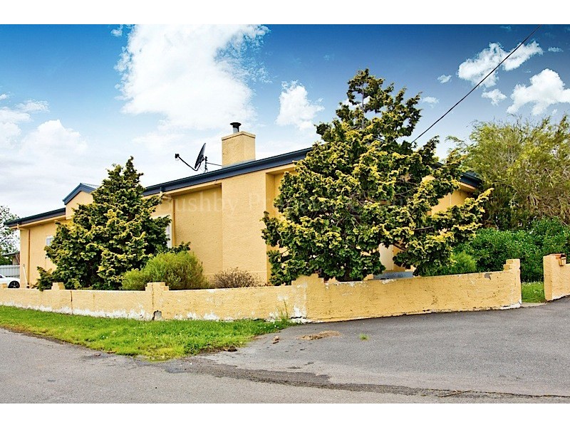 18 Home Street, Invermay TAS 7248
