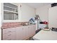 18 Home Street, Invermay TAS 7248