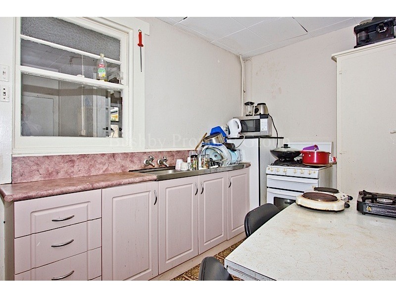 18 Home Street, Invermay TAS 7248