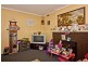 18 Home Street, Invermay TAS 7248