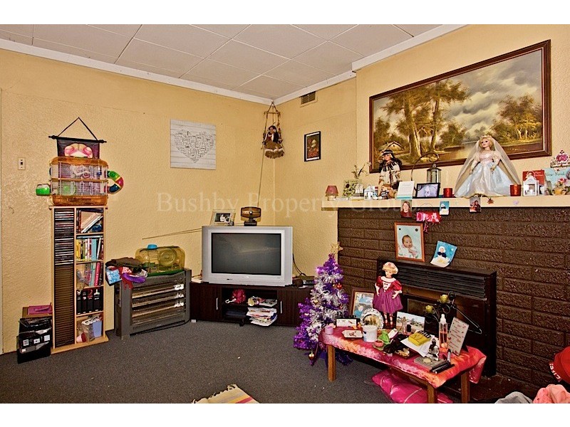 18 Home Street, Invermay TAS 7248