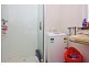 18 Home Street, Invermay TAS 7248