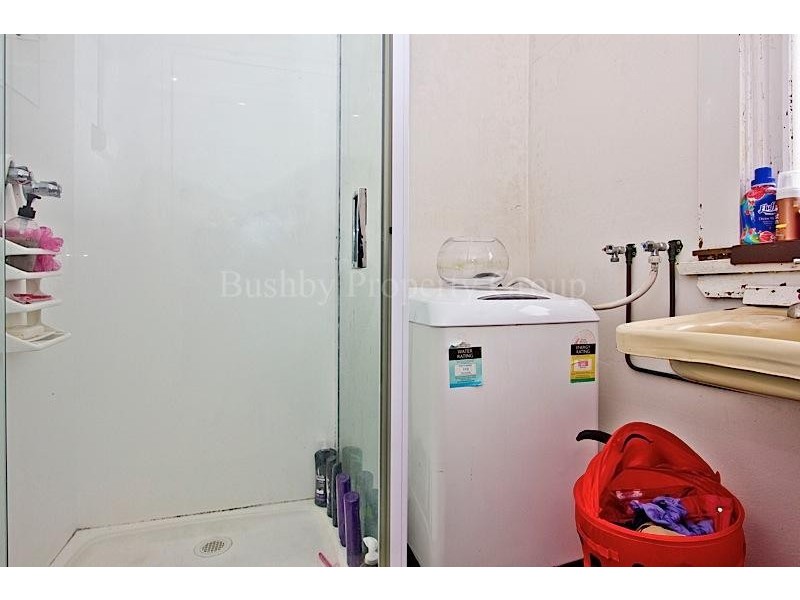 18 Home Street, Invermay TAS 7248