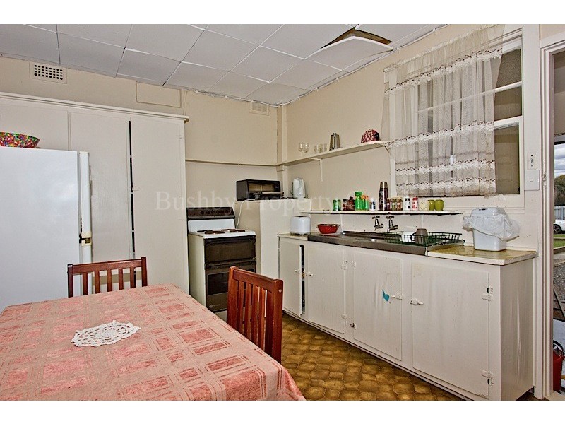 18 Home Street, Invermay TAS 7248