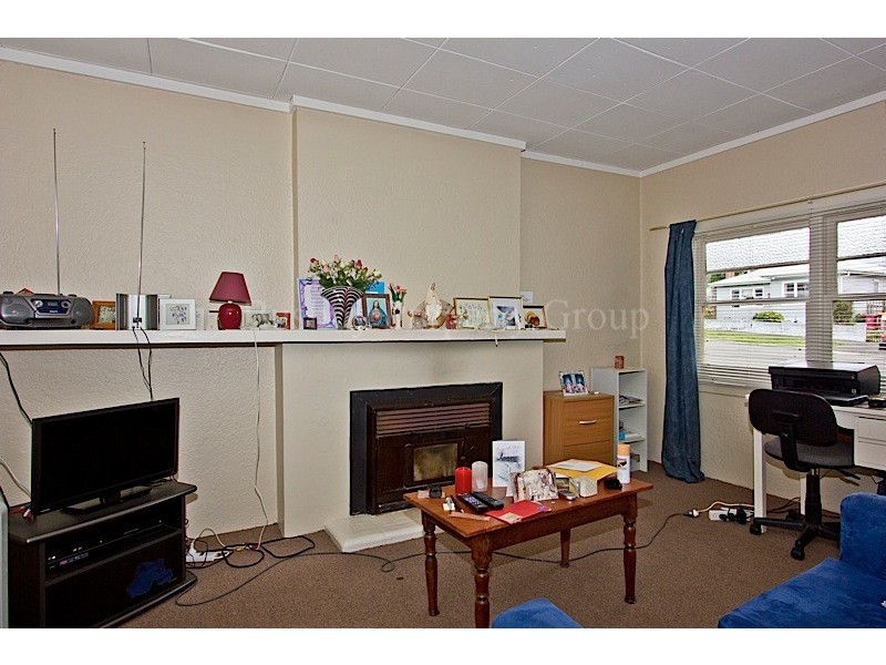 18 Home Street, Invermay TAS 7248