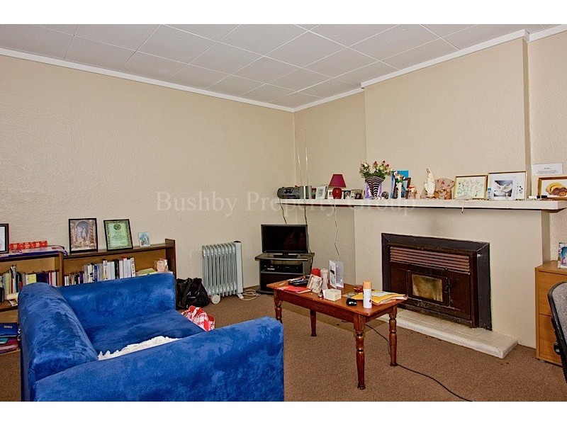 18 Home Street, Invermay TAS 7248