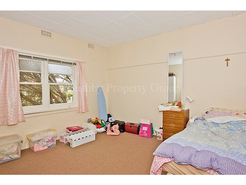 18 Home Street, Invermay TAS 7248