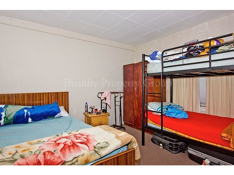 18 Home Street, Invermay TAS 7248